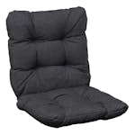 Dyna Hillerstorp Miniflock