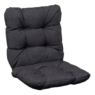 Dyna Hillerstorp Miniflock