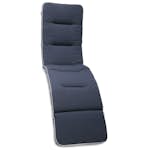 Dyna Hillerstorp Däckstol