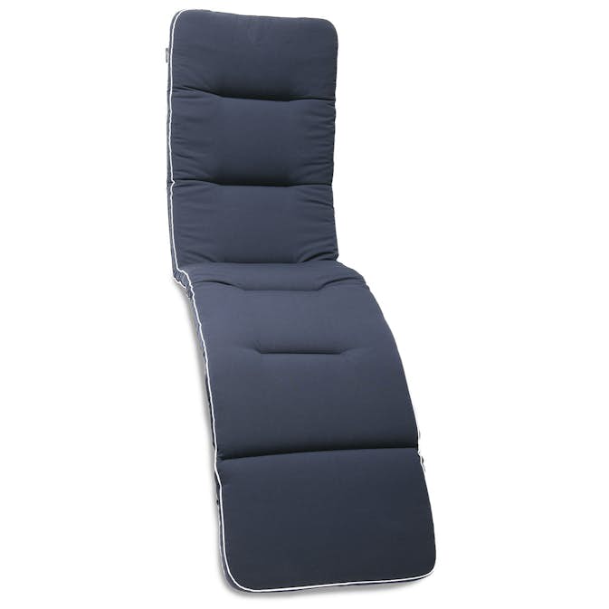 Dyna Hillerstorp Däckstol