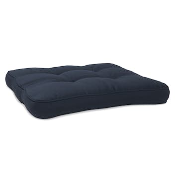 Dyna Hillerstorp Sits Polyester