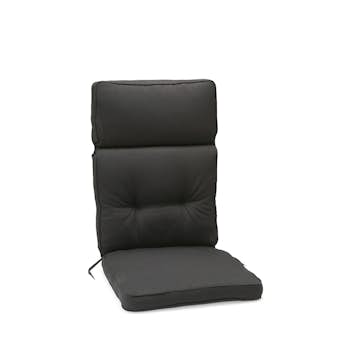 Dyna Hillerstorp Milano