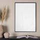 Posters Venture Home White Reveted Vit