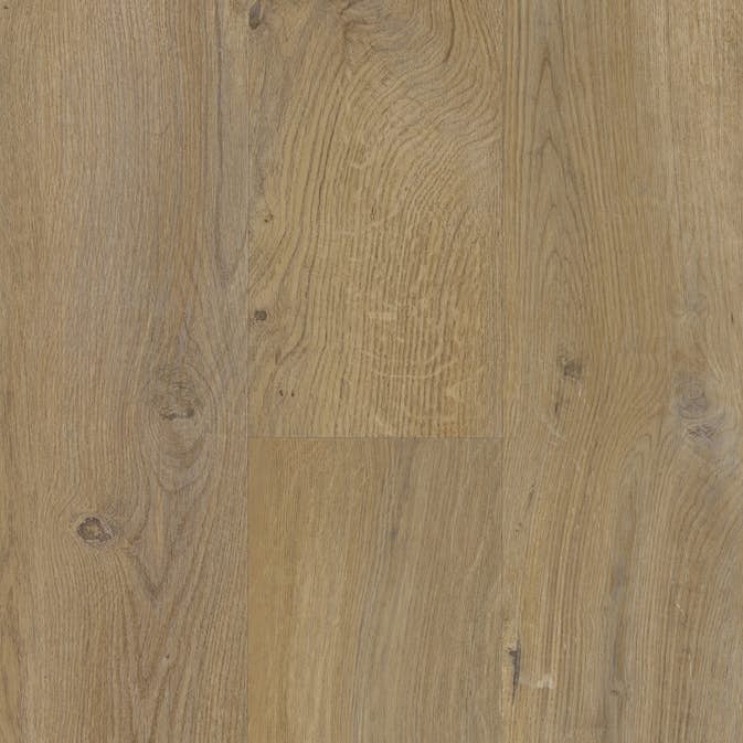 Vinylgolv BerryAlloc Style Vivid Natural Brown