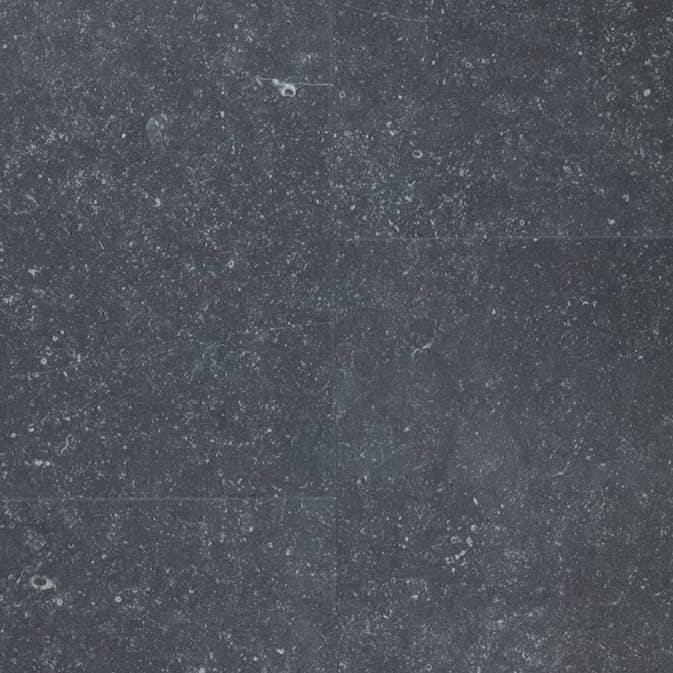 Vinylgolv BerryAlloc Pure Click 55 Stone Bluestone Natural