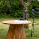 Utebord Venture Home Lumpur