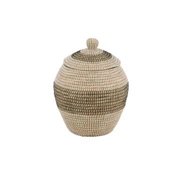 Förvaringskorg Venture Home Chennai