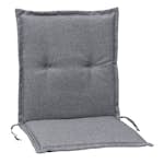 Dyna Hillerstorp Monza 446