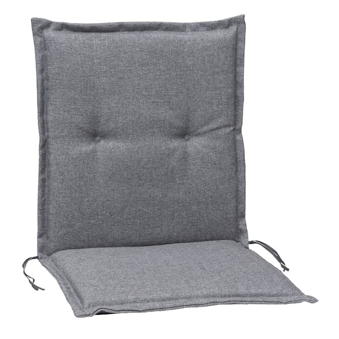 Dyna Hillerstorp Monza 446