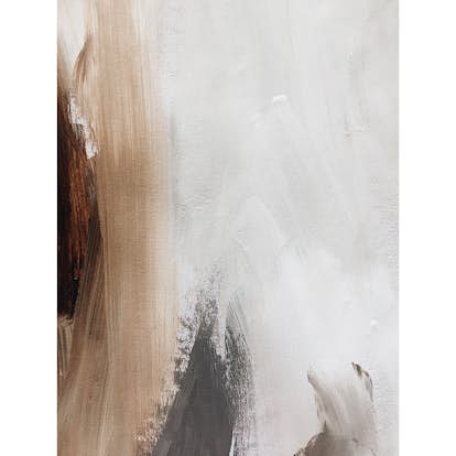 Posters Venture Home Calico Vit