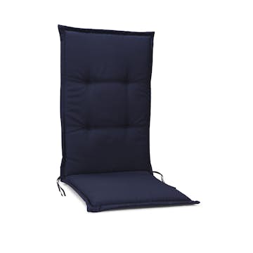 Dyna Hillerstorp Monza