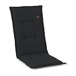 Dyna Hillerstorp Monza