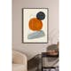 Posters Venture Home Stones Beige