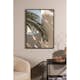 Posters Venture Home Palmleaf Beige