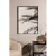 Posters Venture Home Shadow Beige