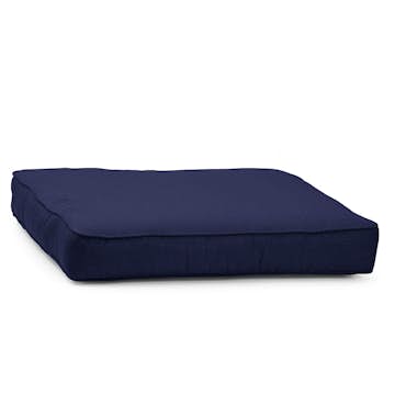 Sittdyna Hillerstorp Bullerö