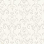 Tapet Fiona Heritage 600101