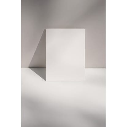 Posters Venture Home Canvas Beige