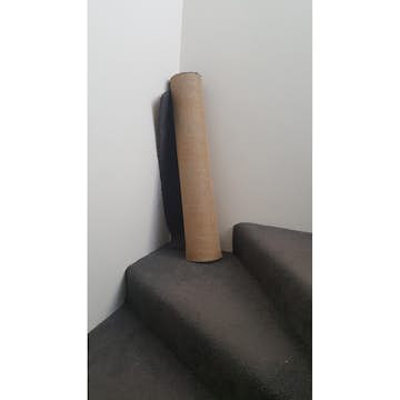 Posters Venture Home Carpet Brun