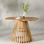 Matbord Venture Home Lumpur