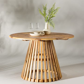 Matbord Venture Home Lumpur