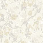 Tapet Fiona Heritage 600205