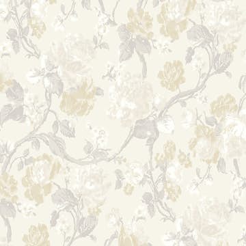 Tapet Fiona Heritage 600205