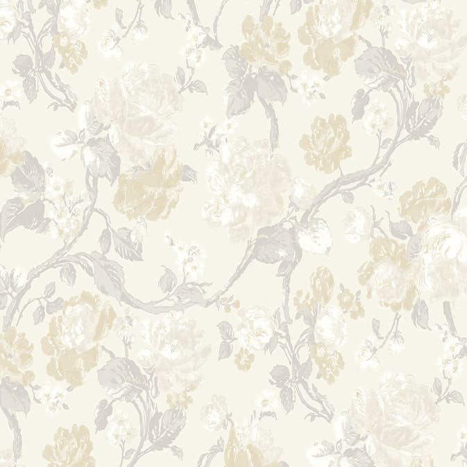 Tapet Fiona Heritage 600205