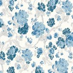 Tapet Fiona Heritage 600206