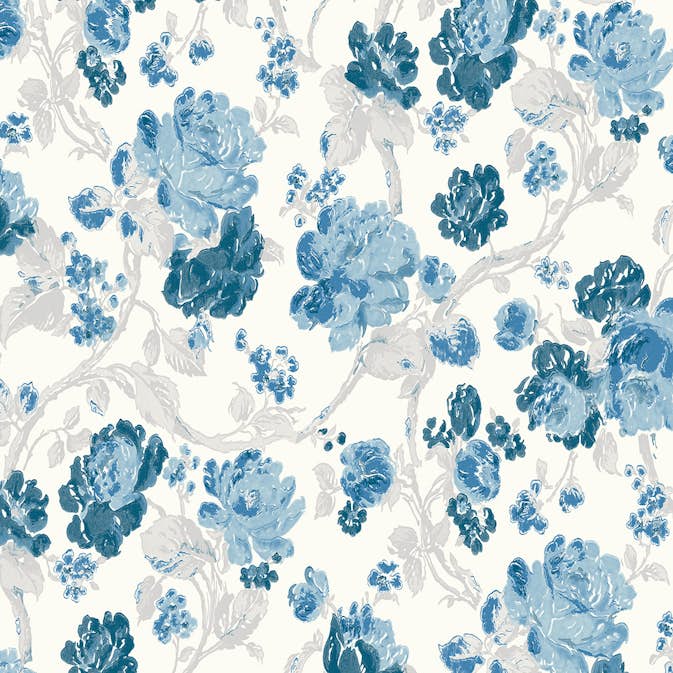 Tapet Fiona Heritage 600206