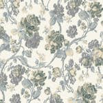 Tapet Fiona Heritage 600207