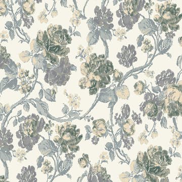 Tapet Fiona Heritage 600207