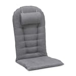 Dyna Hillerstorp Tennessee Till Däckstol