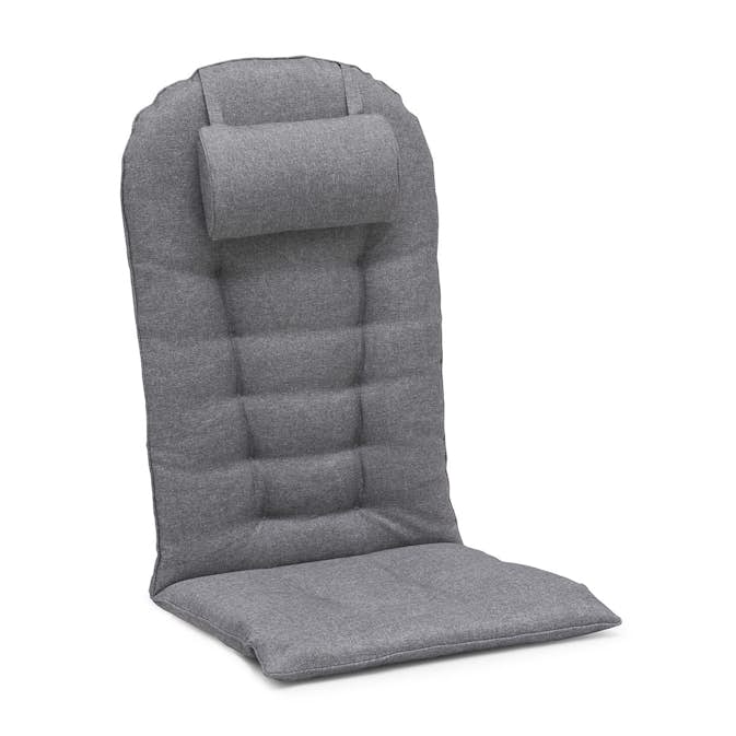 Dyna Hillerstorp Tennessee Till Däckstol