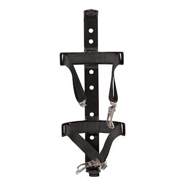 Fordonshållare Housegard till 6 Kg PE6HR-A, PE6CR-A, PE6TEA