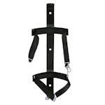 Fordonshållare Housegard till 4 Kg PE4HR-A, PE4CR-A