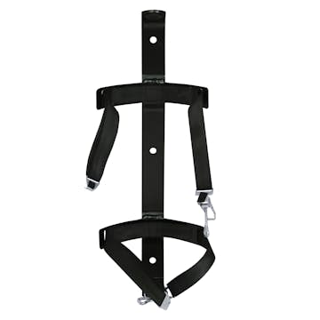 Fordonshållare Housegard till 4 Kg PE4HR-A, PE4CR-A