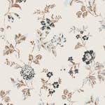 Tapet Fiona Heritage 600313