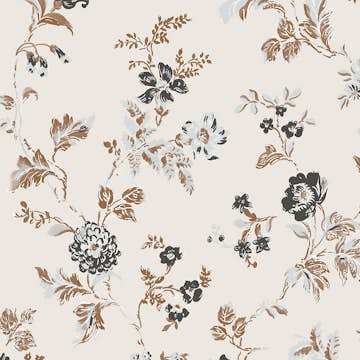 Tapet Fiona Heritage 600313
