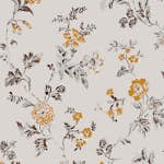 Tapet Fiona Heritage 600314