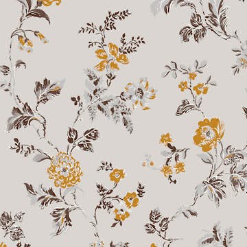 Tapet Fiona Heritage 600314