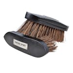 Rotborste HANSBO SPORT med Kaktusfiber