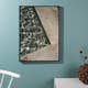 Posters Venture Home Pool Beige