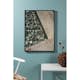 Posters Venture Home Pool Beige