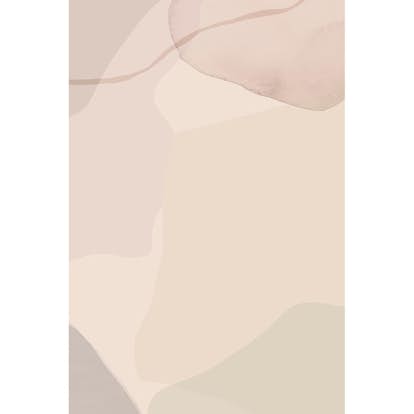 Posters Venture Home Cream Beige