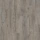 Vinylgolv Pergo Otra Pad Pro Rigid Click Grey Heritage Oak