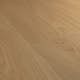 Vinylgolv Pergo Otra Pad Pro Rigid Click Cinnamon Premium Oak
