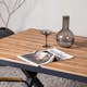 Matbord Venture Home Garcia