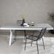 Utebord Venture Home Garcia 200 cm