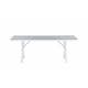 Utebord Venture Home Garcia 200 cm